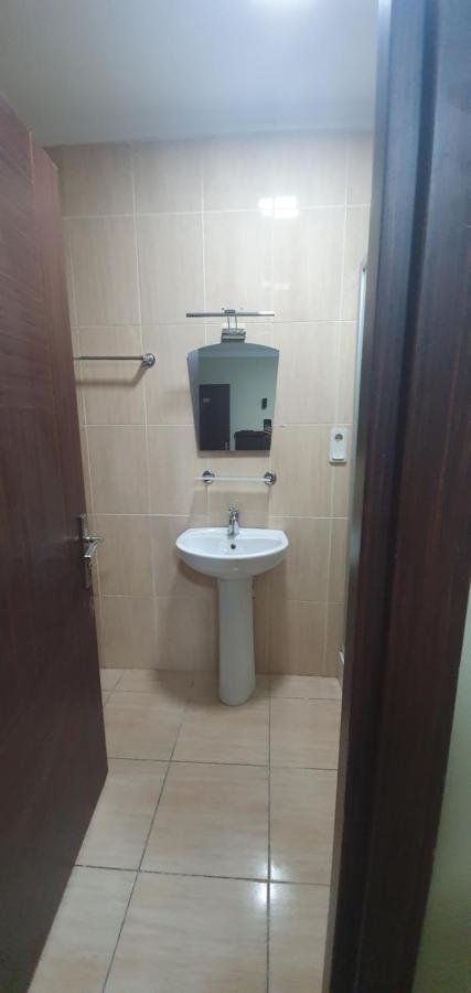 Sehir Apart Hotel Stambuł Zewnętrze zdjęcie