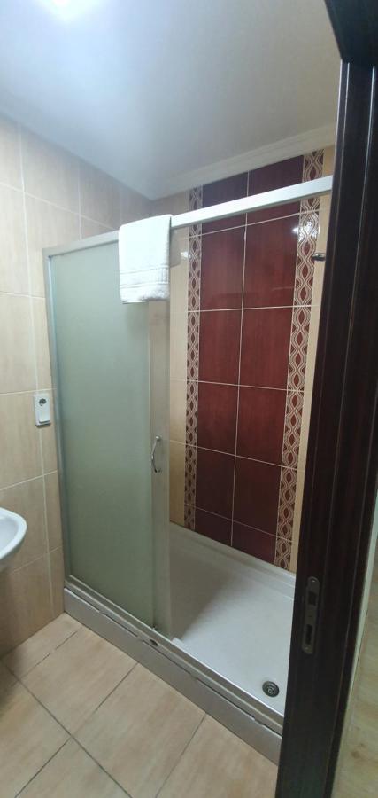 Sehir Apart Hotel Stambuł Zewnętrze zdjęcie